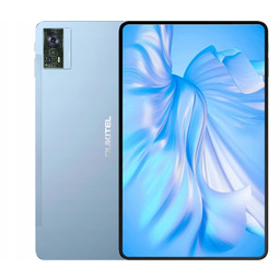 Tablet Oukitel OT5S 12" 6/256 Gb Lte Wi-Fi