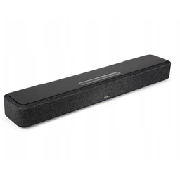 Soundbar Denon Sound Bar 550 czarny