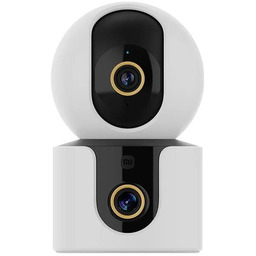 Xiaomi C500 DUAL