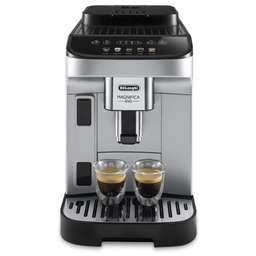 DeLonghi Ekspres ciśnieniowy ECAM 290.61.SB