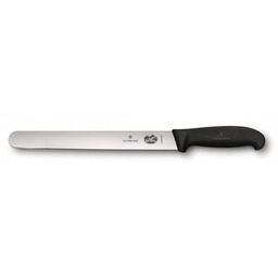 Victorinox Nóż do Plastrowania (5.4203.36)