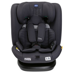 CHICCO Fotelik samochodowy Mokita i-Size Air 76-150 cm