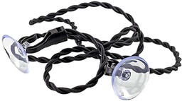 Linka na pranie Lifeventure Travel Clothes Line
