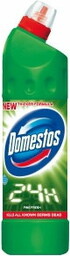 Płyn do WC DOMESTOS Pine Fresh, 0,75ml