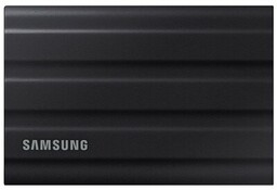 Samsung Memory Dysk SAMSUNG T7 Shield 2TB USB