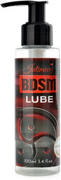 Intimeco bdsm lube 100 ml - żel intymny