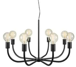 Lampa wisząca AMISTOSO 108291 - Markslojd