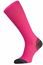 Comodo PODKOLANÓWKI kompresyjne, CompressEnergy, 10 kolorów, szybka regeneracja