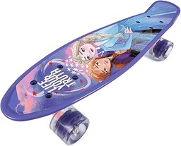 Pennyboard