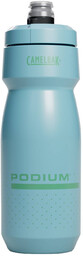 Bidon rowerowy Camelbak Podium 710 ml - crystal