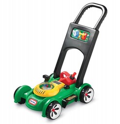 Little Tikes Kosiarka 633614