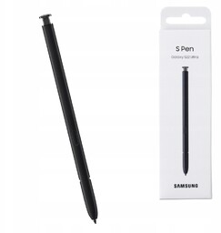 Rysik Samsung S Pen Galaxy S23 Ultra