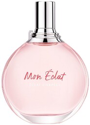 Eclat d''Arpege Mon Eclat woda perfumowana spray 100ml