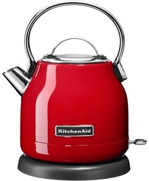 Czajnik elektryczny KITCHENAID Stella 5KEK1222EER