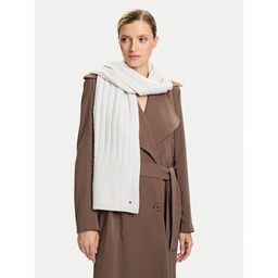 Szalik Tommy Hilfiger