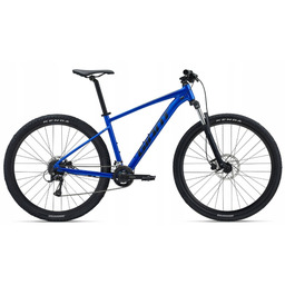 Rower Mtb Giant Talon 3 rama L koło