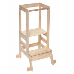 Pomocnik Kuchenny Kitchen Helper dla dzieci lekki