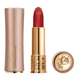 LANCÔME L''Absolu Rouge Intimatte Szminka 3 g Nr.