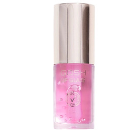 Gosh, Odżywczy olejek do ust Lip Glaze 001,
