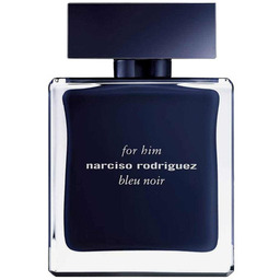 Narciso Rodriguez For Him Bleu Noir woda toaletowa