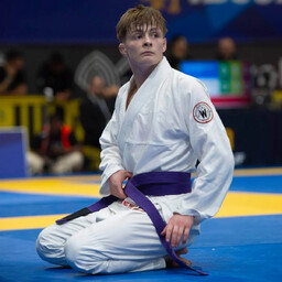 Ground Game Kimono Gi Do Bjj Jiu Jitsu