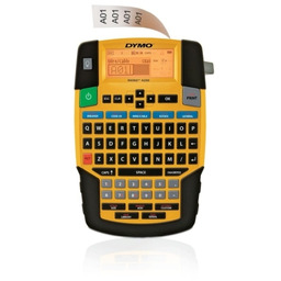 Drukarka Etykiet DYMO Rhino 4200 QWY EU /