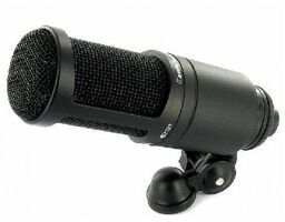 audio-technica AT2020