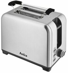 Toster Amica TF 3043