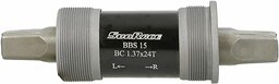 SunRace Łożysko wewnętrzne BBS15 116-68 BSA stalowe powłoki