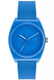 ADIDAS ORIGINALS Zegarek AOST22033