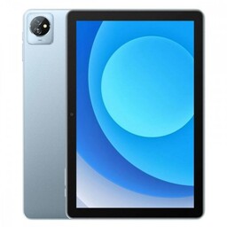 Blackview Tablet TAB 70 WiFi 10.1 cala 4/64GB