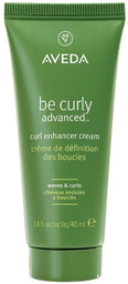 Aveda Be Curly Advanced Curl Enhancer Cream krem