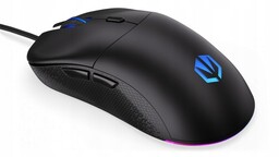 Endorfy Gem PMW3325