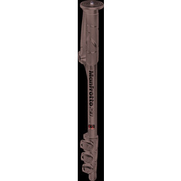 Manfrotto MM290C4 - monopod 290 carbon WPG2022