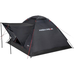 High Peak, Namiot, Beaver 3 10320