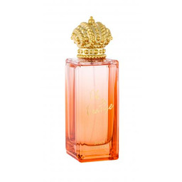 Juicy Couture Rock The Rainbow Oh So Orange