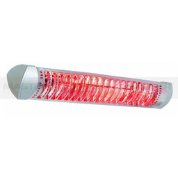 Elektryczny promiennik podczerwieni Master CHAP18