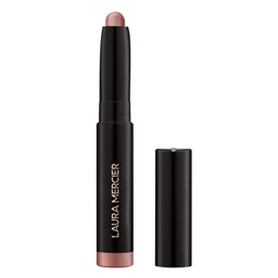 LAURA MERCIER Caviar Stick Mini Eye Shadow Cień