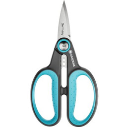 GARDENA Nożyce do ziół Herbcut 12214-20