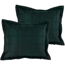 Jotex Matilda poszewka na poduszkę 60 x 50