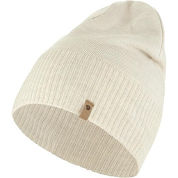 FJÄLLRÄVEN Beret UNISEKS Merino Lite Hat