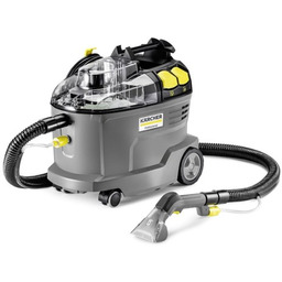 KARCHER Odkurzacz piorący Puzzi 8/1 (1.100-240.0)