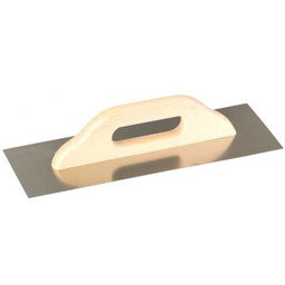 PROFIX Paca 61610 13 x 38 cm