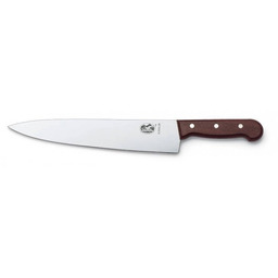 Victorinox Nóż kuchenny 5.2000.31