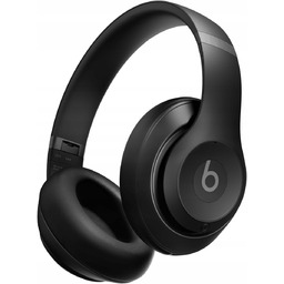 Oryginalne Apple Beats Studio Pro Anc by Dr