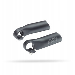 Rogi rowerowe Pro Anatomic 80mm