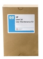 HP F2G77A zestaw konserwacyjny utrwalacza, oryginalny