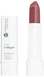 BELL Hypoallergenic Vegan Collagen Pomadka do ust Plumping