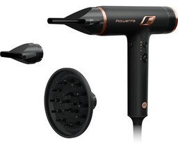 ROWENTA Suszarka Nano Ultimate Experience HY8310F0 1700W ZAMÓW