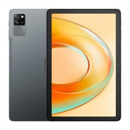 Blackview Tablet Tab 60 Pro 4G 11 cali